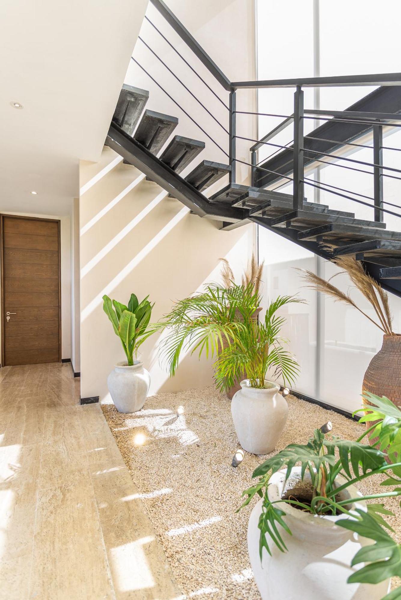 Extraordinary 2Br Apartment In Fully Equipped Hotel In Tulum Exteriör bild